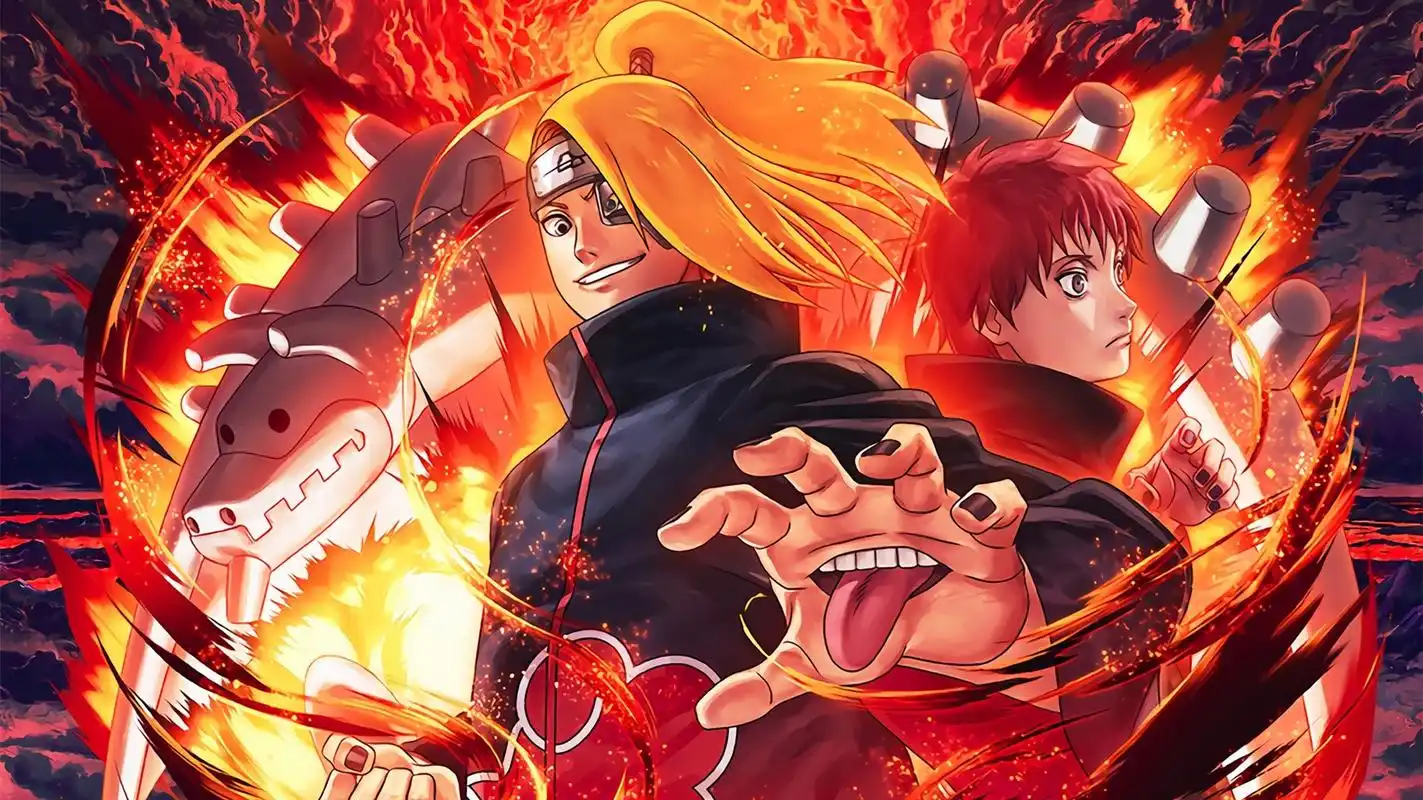 柚子影视 2026热门影视大全 高清无广告免费在线观看