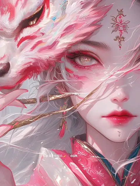 十二月的信 手机免费在线观看